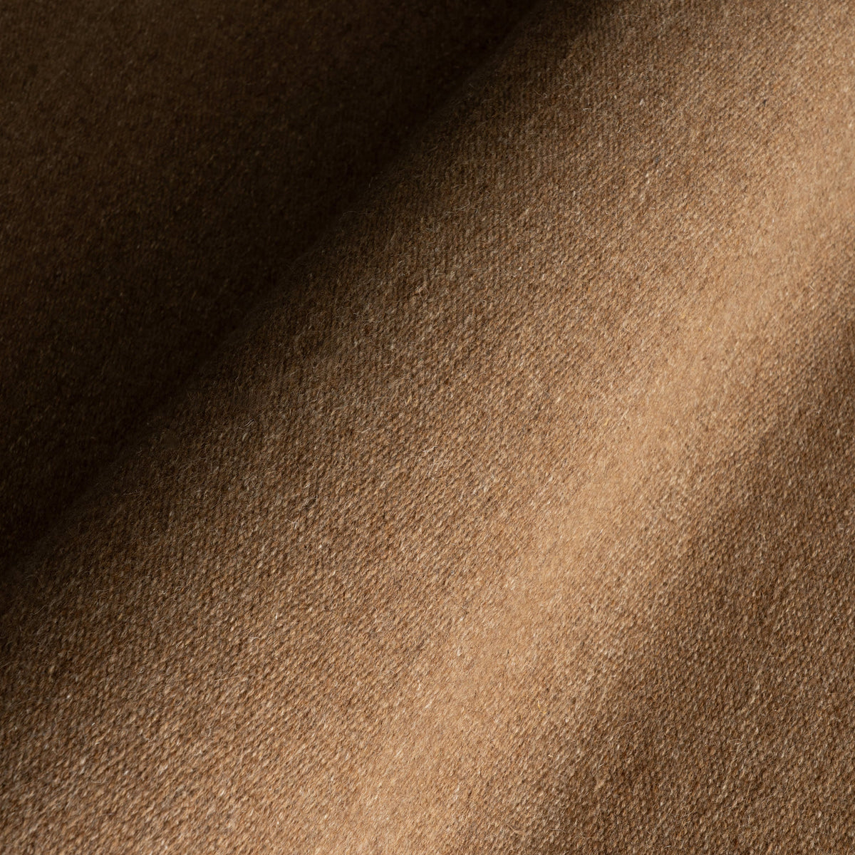Dash & Albert Iirela Modern Rug in Brown, photo 6