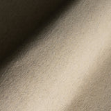 Dash & Albert Iirela Modern Rug in Ivory, photo 6