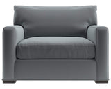 Axel | Chair