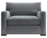 Axel | Chair