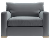 Axel | Chair