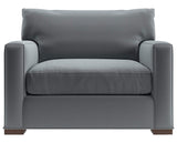 Axel | Chair