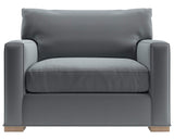 Axel | Chair