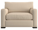 Axel | Chair