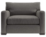 Axel | Chair