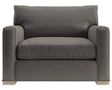 Axel | Chair
