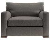 Axel | Chair