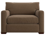 Axel | Chair