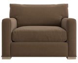 Axel | Chair