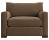 Axel | Chair