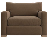 Axel | Chair