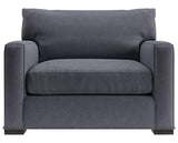 Axel | Chair