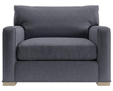 Axel | Chair