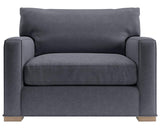 Axel | Chair