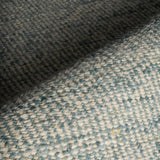 Dash & Albert Jenkins Wool Rug in Mineral, photo 7