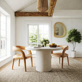 Dash & Albert Jenkins Wool Rug in Sage, photo 2