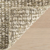 Dash & Albert Jenkins Wool Rug in Sage, photo 3