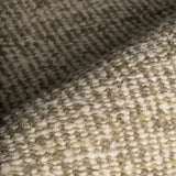 Dash & Albert Jenkins Wool Rug in Sage, photo 7