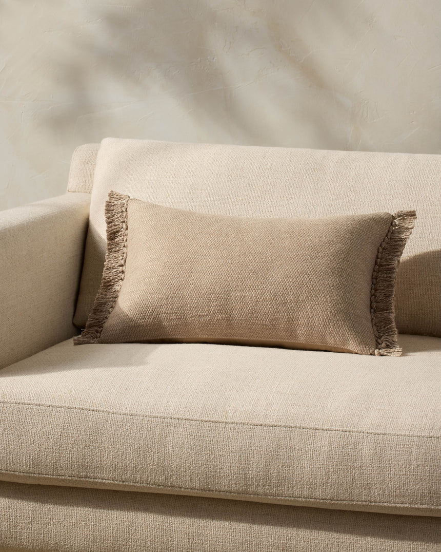 Jett Pillow