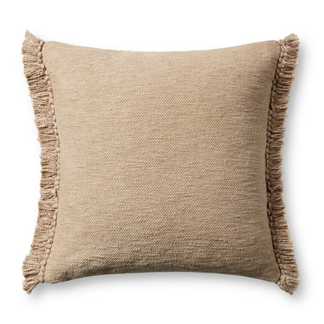 Jett Pillow