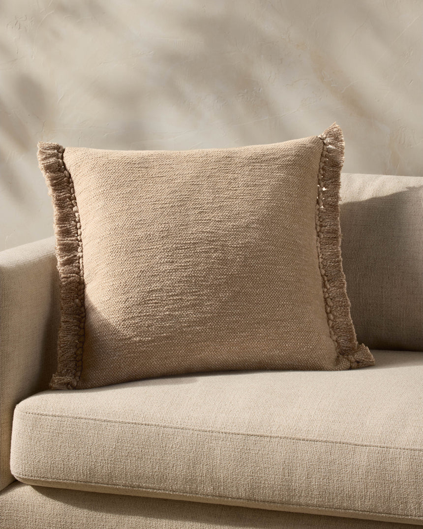 Jett Pillow
