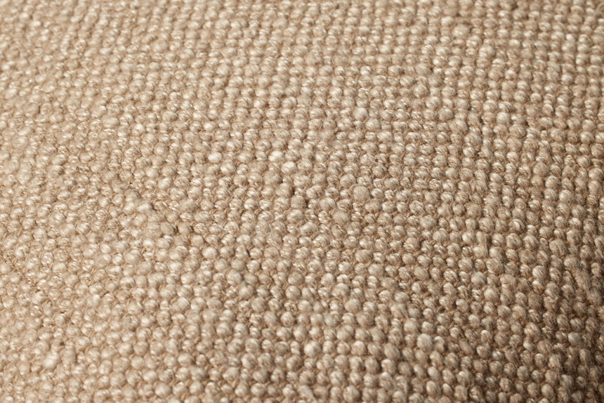 Jett Pillow