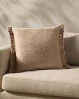 Jett Pillow