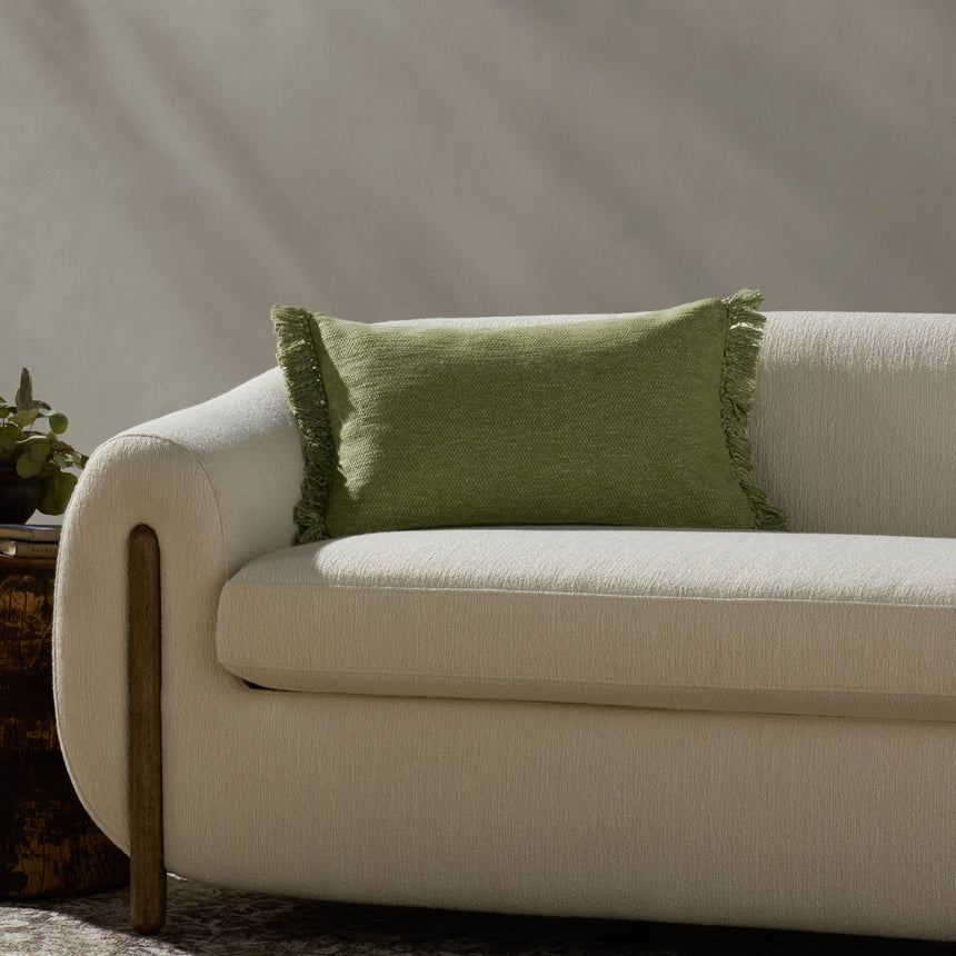Jett Pillow