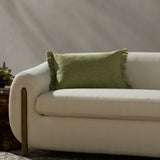 Jett Pillow