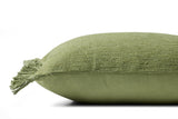 Jett Pillow