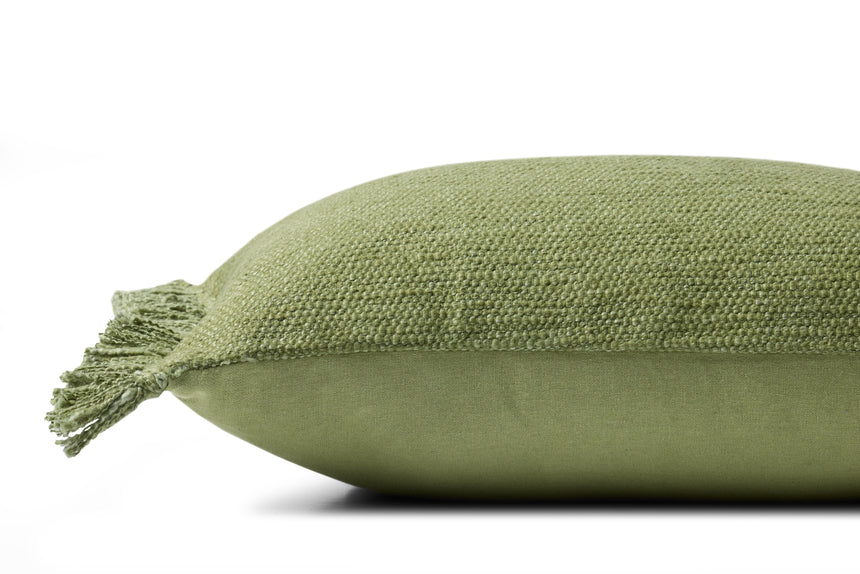 Jett Pillow