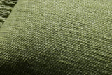 Jett Pillow