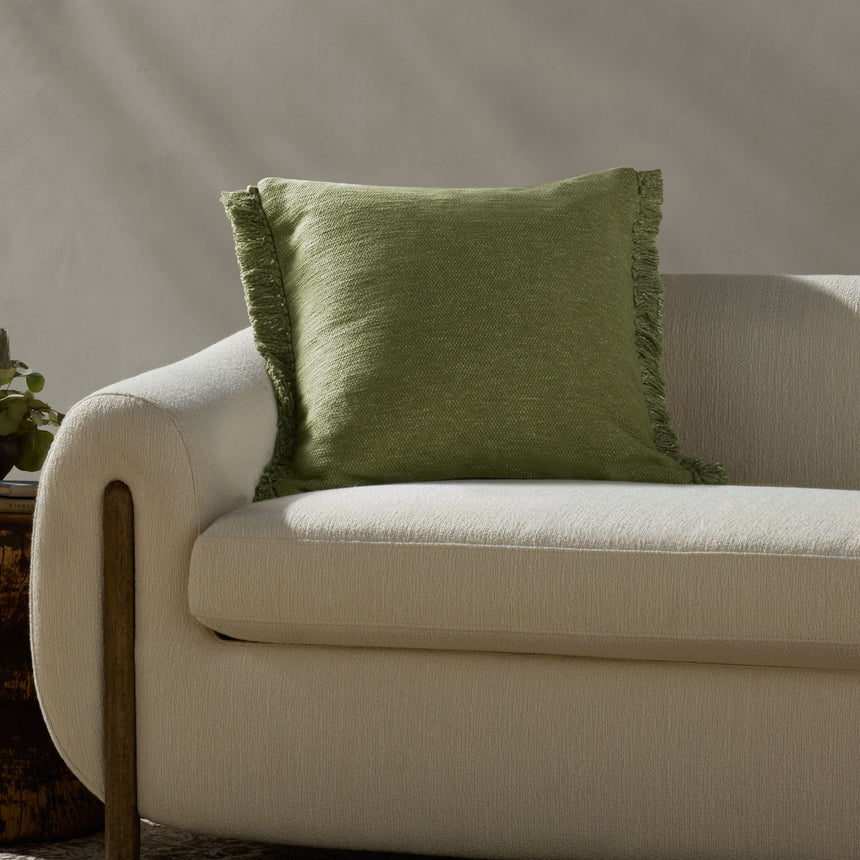 Jett Pillow