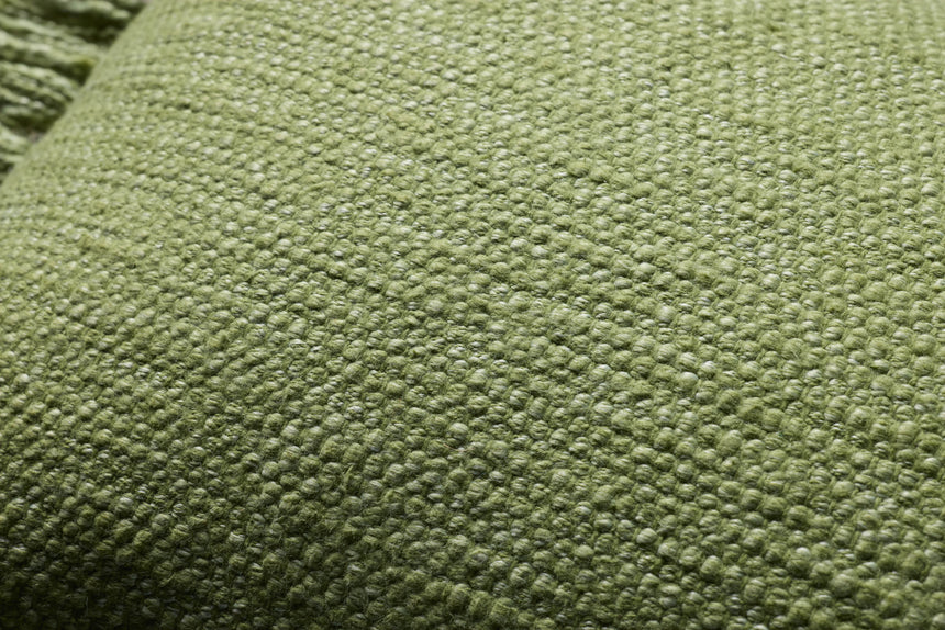 Jett Pillow
