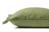 Jett Pillow