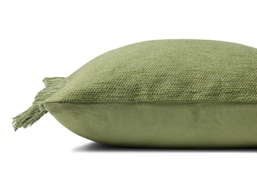 Jett Pillow