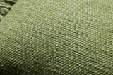 Jett Pillow