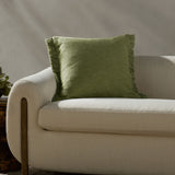 Jett Pillow