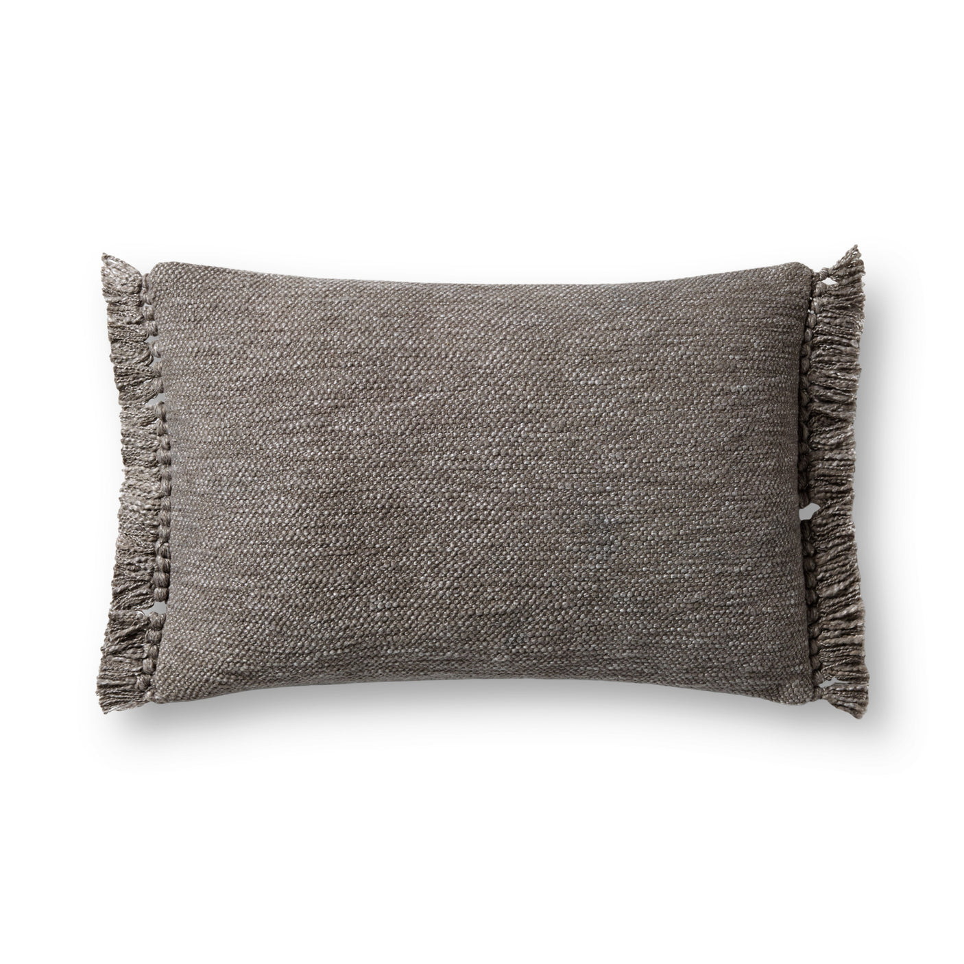 Jett Pillow