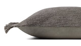 Jett Pillow