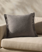 Jett Pillow