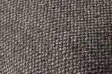 Jett Pillow