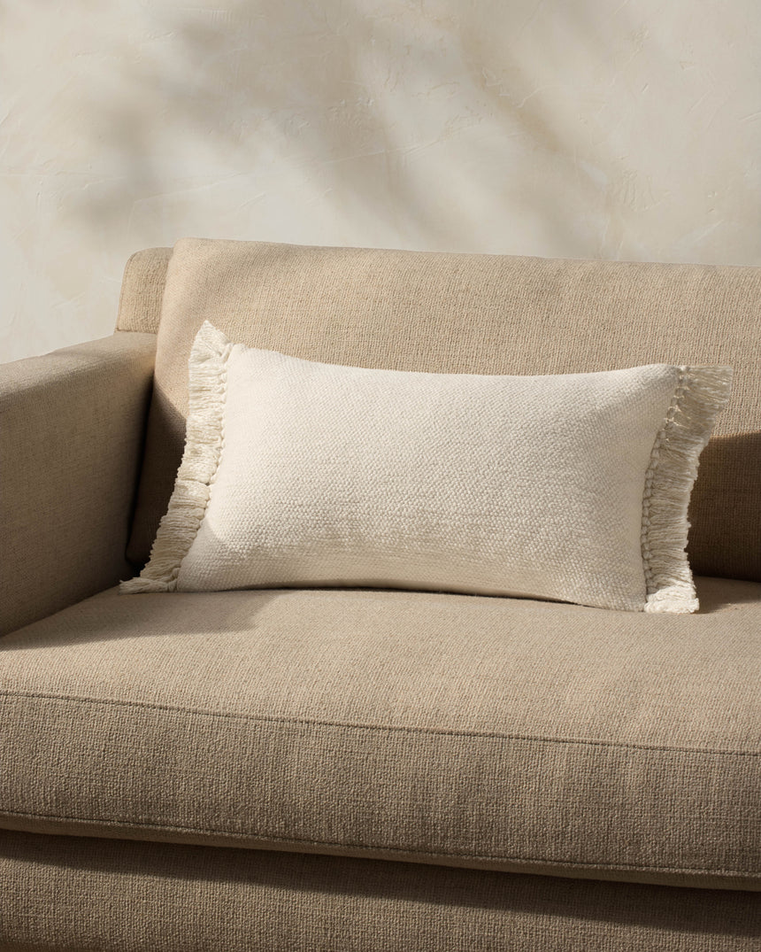 Jett Pillow