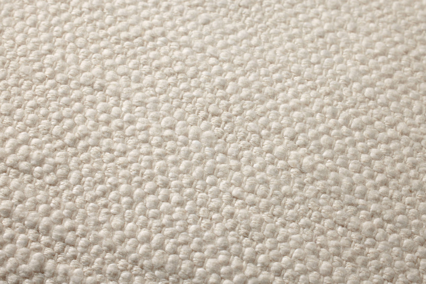 Jett Pillow