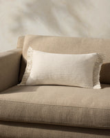Jett Pillow