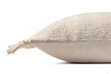 Jett Pillow