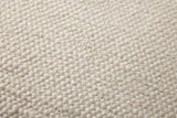Jett Pillow