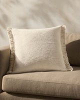 Jett Pillow