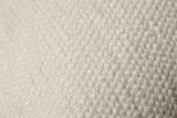 Jett Pillow