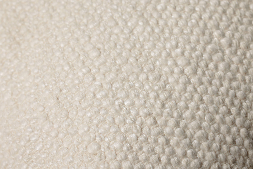 Jett Pillow